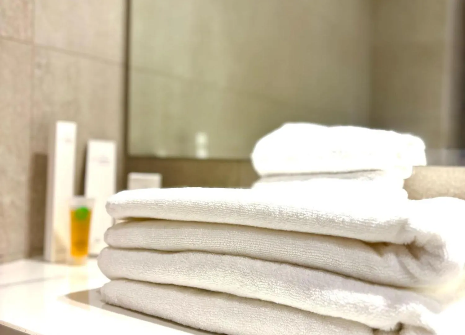 La Vista Holiday Home Dubai